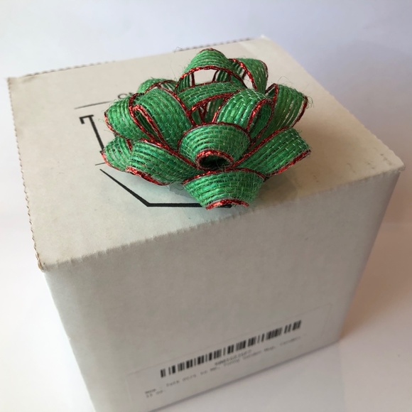 BARN OWL DESIGNS Talk Dirt To Me Funny Garden Mug for Gardeners Coffee Tea NWT! - Picture 9 of 10